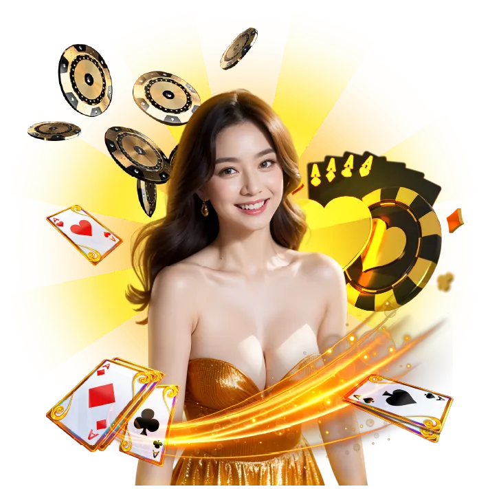 เว็บ thebest-168